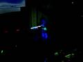 videos de Ruby Skye Hula-Hoop dancing!