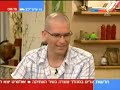 ה blackbox בפינת הגאדגטים עם גל נדיבי   יום חדש קשת