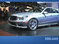 Icon for Post #2010 Mercedes-Benz E63 AMG – Kelley Blue Book – NY Auto S…