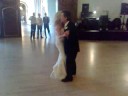 Father & Bride Dance