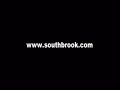 Southbrook Vineyards Niagara on the Lake