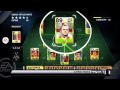 Guarda video