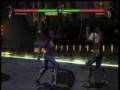 videos de Mortal Kombat Vs. DC Universe Review (xbox 360)