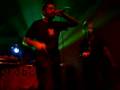 Foto v�deo