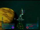 COLONY WARS RED SUN [FR] - 8 - 4 - Protéger le Cult