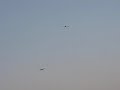 AEROMAXIA MANOLIS NIKOS.MOV