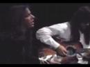 Lillian Axe -True Believer