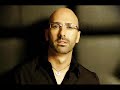 dj chus presents the groove fundation - that feeling