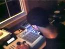 lakim on the mpc