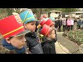 Körkép -1- (2019.03.15.) Körkép -1- (2019.03.15.)