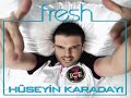 Huseyin Karadayi ft Ferhat Gocer Anlamazdin