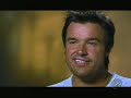 Extreme Makeover Home Edition - Ginyard 3 of 5
