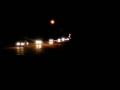 Insane Tourist Traffic
