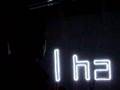 Nam-HyoJun-I-have-a-
