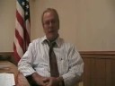 IN Statehouse Representative of the Week: Dennis Tyler HD 34