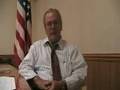 IN Statehouse Representative of the Week: Dennis Tyler HD 34
