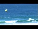 Bruno Sroka with Hoalen