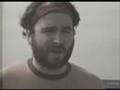 Yacht Rock Episode 7: I Keep Forgettin'