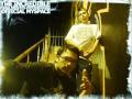 NiñoD vs ElSemillah con MC Cogoyo - Big Up (Prod. Geoenezetao)