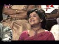 Sirasa Super Star Season 2 - 2007-09-08 - Pradeep Rangana