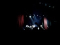 Faith no More em BH