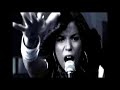 Sticky ft Ms Dynamite - Booo! Sticky ft Ms Dynamite - Booo!