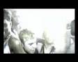 Sticky ft Ms Dynamite - Booo!