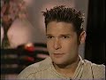 Corey Haim Sucks (D-List actor who can't get his shit together, even after 12 years)