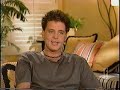 Corey Haim Sucks (D-List actor who can't get his shit together, even after 12 years)