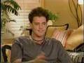 Corey Haim Sucks (D-List actor who can't get his shit together, even after 12 years)