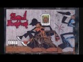 Click here to watch this video Soul Intent - F%#@!n' Backstabber / Biterphobia EP