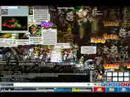 Monsters Reattack-Part 2-Sleepywood Monsters Reattack-Part 2-Sleepywood