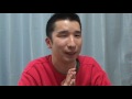 文字拡大ソフトの改善してほしいところの動画ページへ