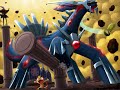 Dark Dialga Battle Theme