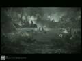 videos de Spot Gears Of War 2 mad world style