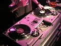 ???????Sibuya No.1 DJ Campionship Vol.2 ????????????? ???????Sibuya No.1 DJ Campionship Vol.2 ?????????????