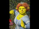 EL GATO CON BOTAS NOS HABLA DE SHREK-LOQUENDO 16