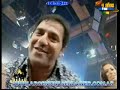 VUELTITA ANDREA ESTEVEZ, LUJAN TELPUK Y PAMELA DAVID