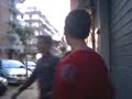 Casavatore- Paccr ro suldat