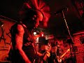 The Casualties For The Punx