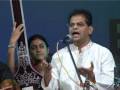 videos de Balgandarv - Jalgaon (Part 7) (बालगंधर्व - जळगाव २००९)