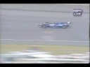 videos de CART U.S. 500 1997 - Matsushita coverage LIVE