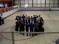 2.Bahar folklor ekibi 2.Bahar folklor ekibi