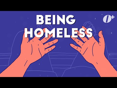 video-linktoworks-How Do We Help The Homeless? Start By Asking Them What...