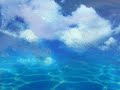 またまた谷山浩子さんの曲です（ホント大好き）。難しい！声出ない！やりなおすかも・・・（苦笑）。 そろそろ7月なので季節感あっていいなぁと思ってうpっちゃいました。スイマセン