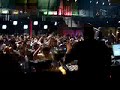 erick morillo live @ she!!