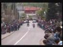 moto-susret-2008-sokolac-republika-srpska.html
