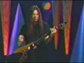 Paul Gilbert plays COLORADO BULLDOG (Mr. Big)