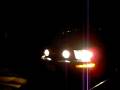 videos de 09 Turbo cobalt turboback exhaust (psychosteve tune) vs 08 moded mustang gt off of a dig 2nd run