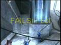 Hiding Tactics Avalanche-HLG Epic Fail-Team Slayer